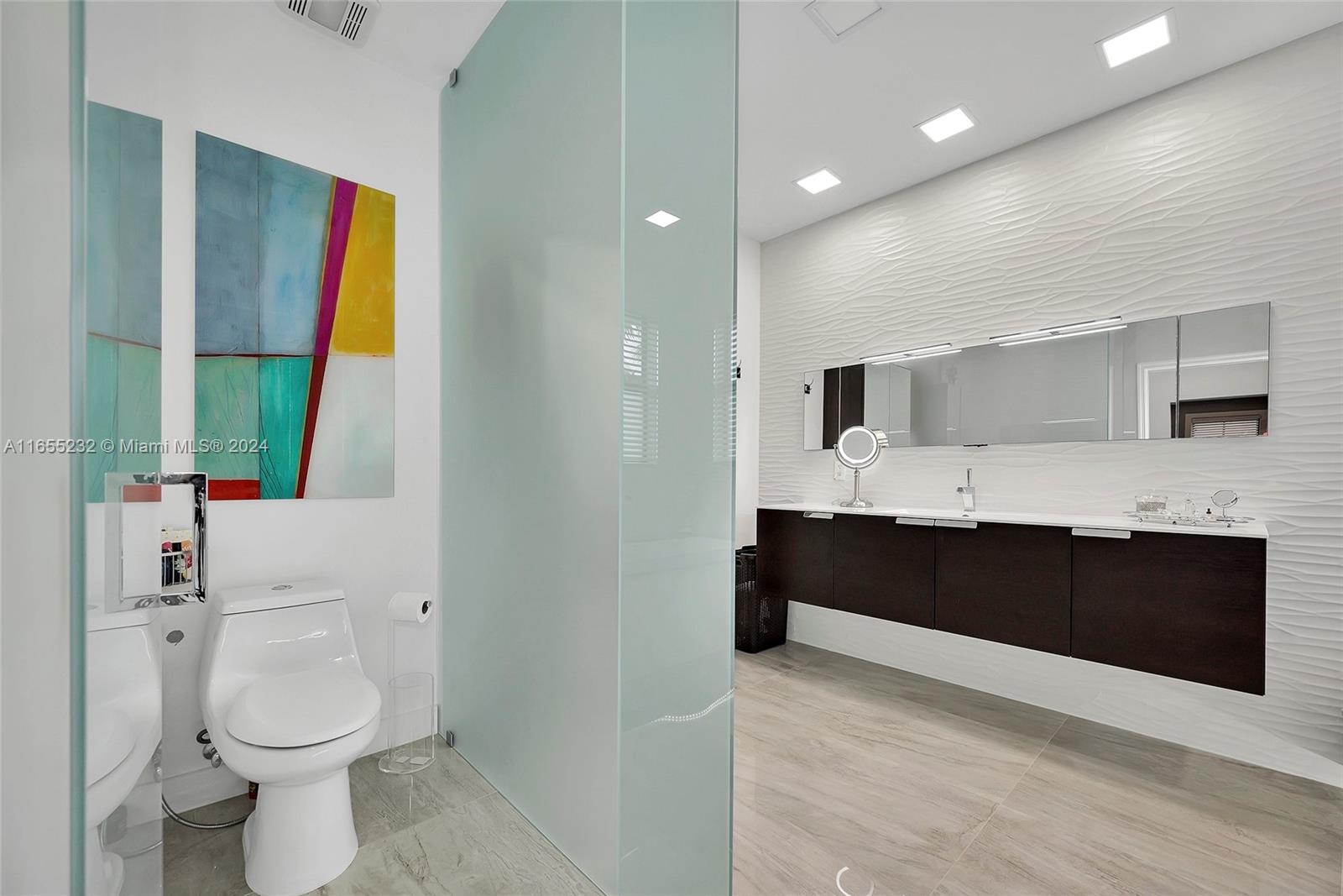 FONTAINEBLEAU WEST NORTH - Residential