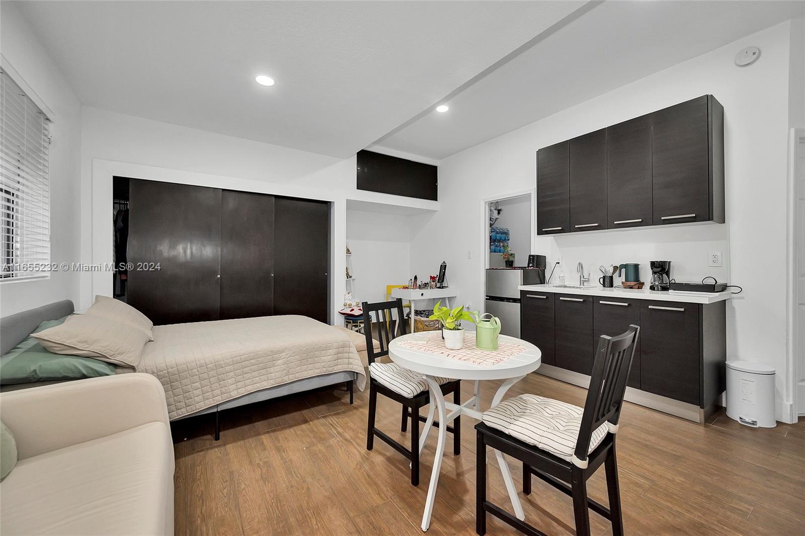 FONTAINEBLEAU WEST NORTH - Residential