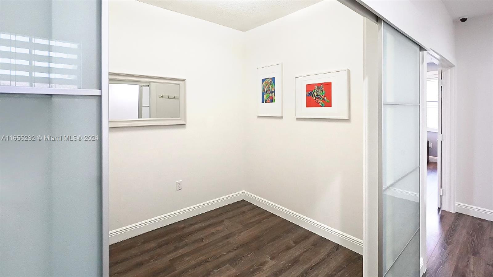 FONTAINEBLEAU WEST NORTH - Residential