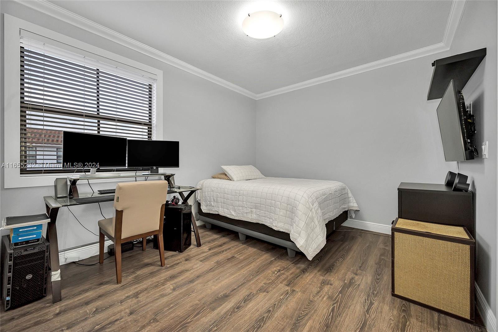 FONTAINEBLEAU WEST NORTH - Residential