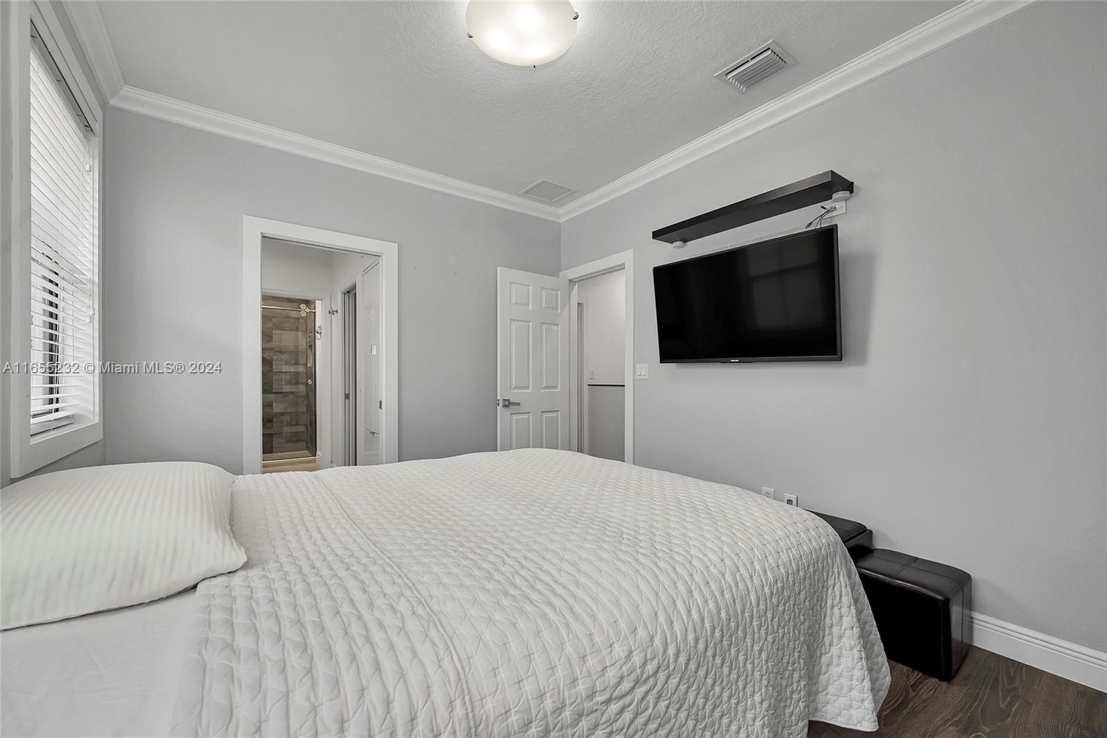 FONTAINEBLEAU WEST NORTH - Residential