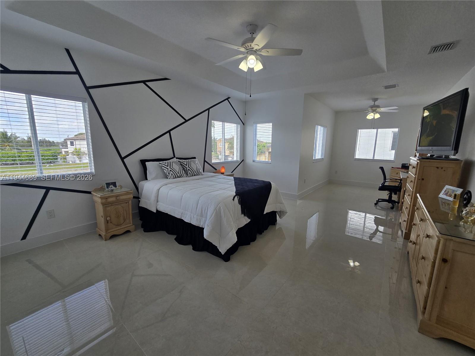 EFM ESTATES SECTIONS TWO - Residential