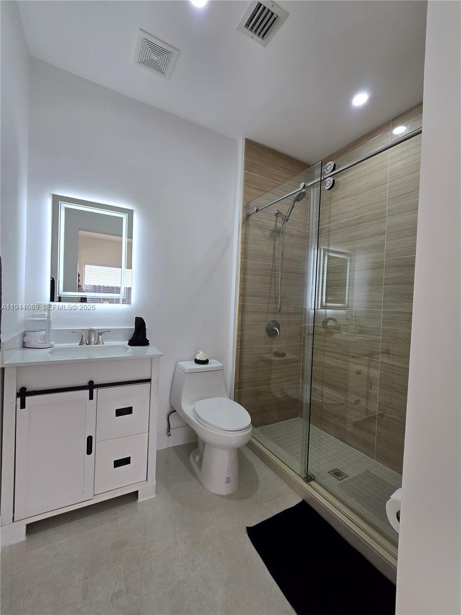 EFM ESTATES SECTIONS TWO - Residential