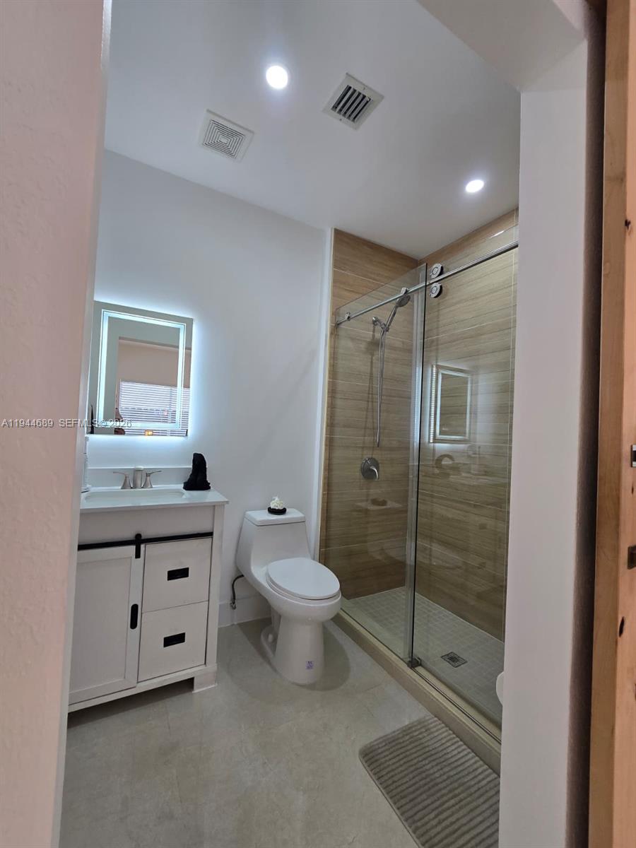 EFM ESTATES SECTIONS TWO - Residential