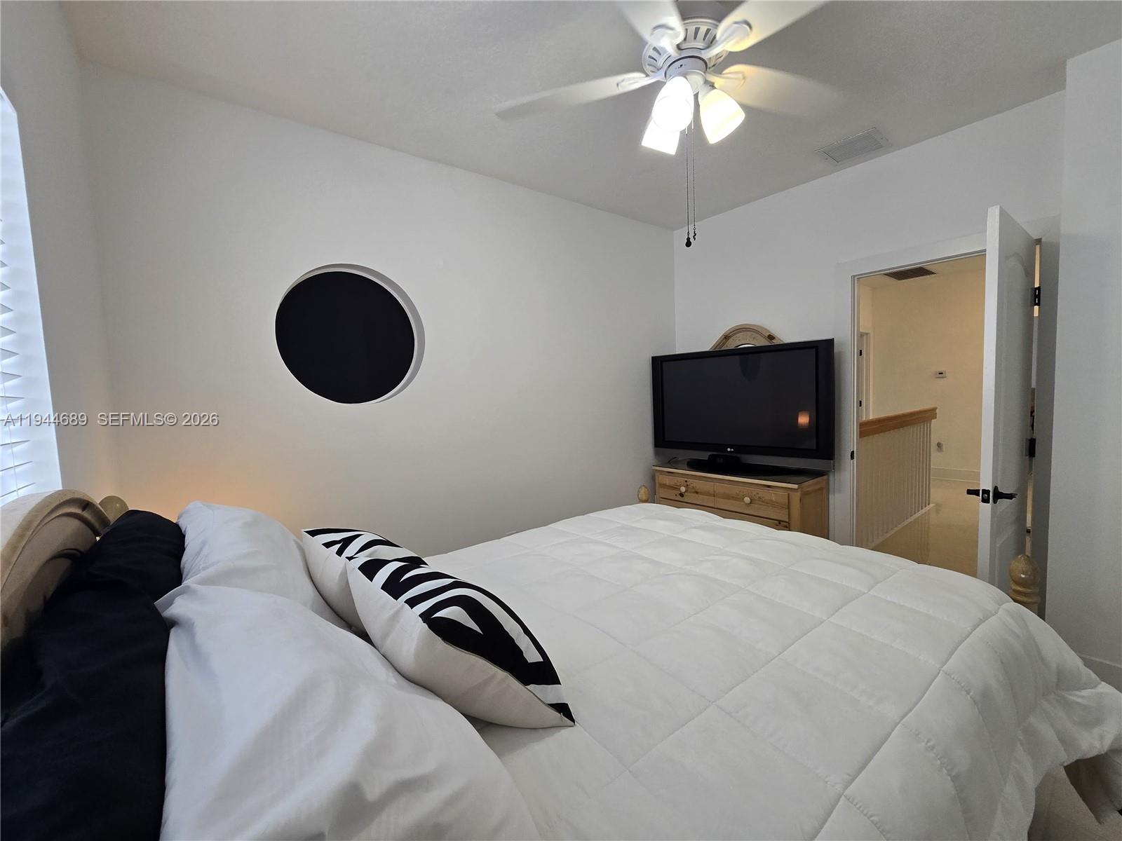 EFM ESTATES SECTIONS TWO - Residential