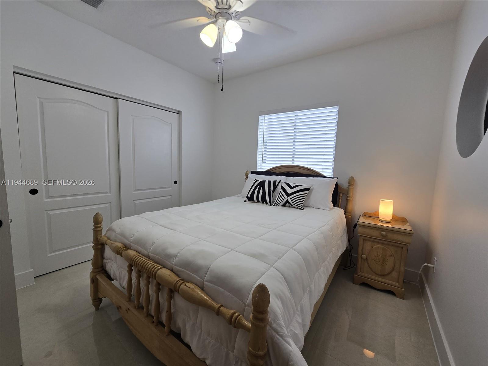 EFM ESTATES SECTIONS TWO - Residential