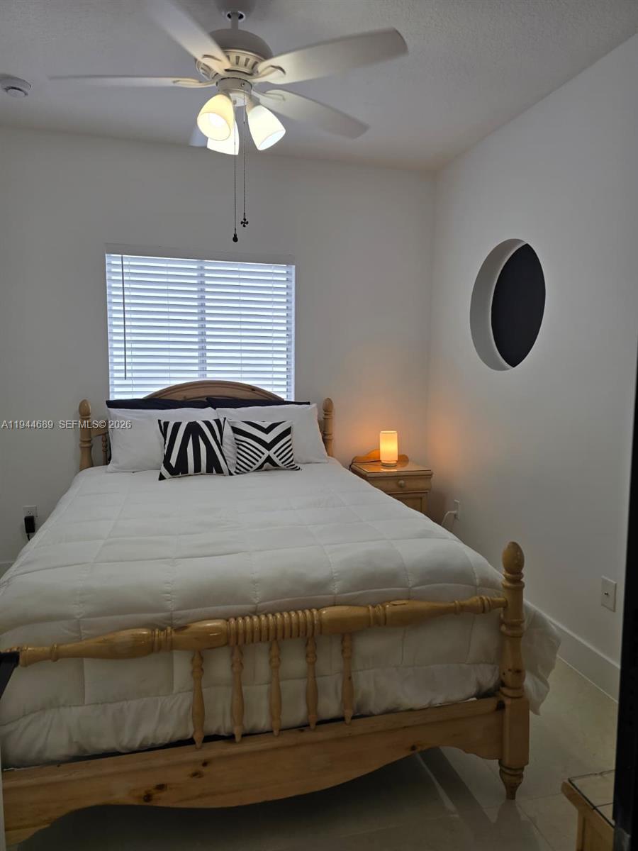 EFM ESTATES SECTIONS TWO - Residential