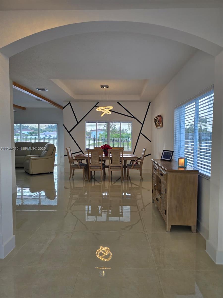 EFM ESTATES SECTIONS TWO - Residential