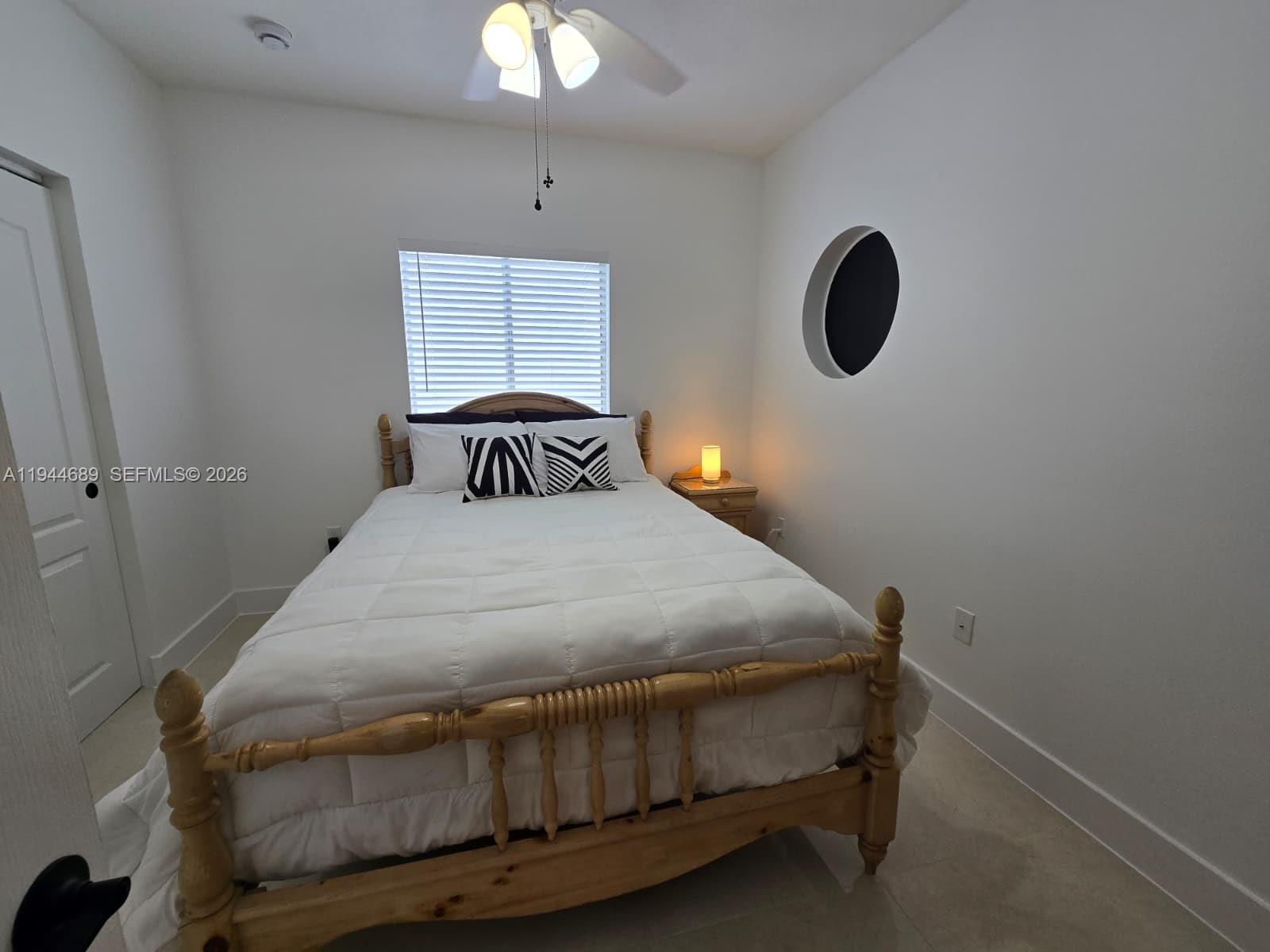 EFM ESTATES SECTIONS TWO - Residential