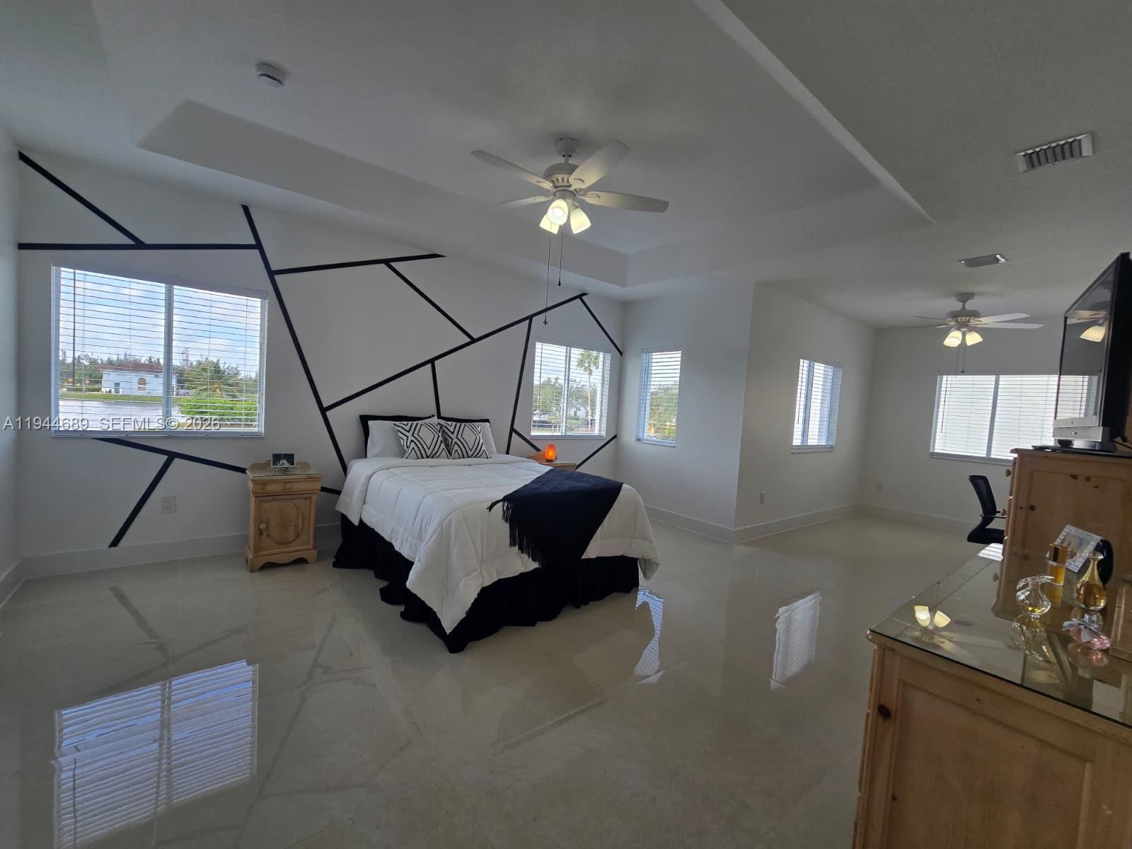 EFM ESTATES SECTIONS TWO - Residential