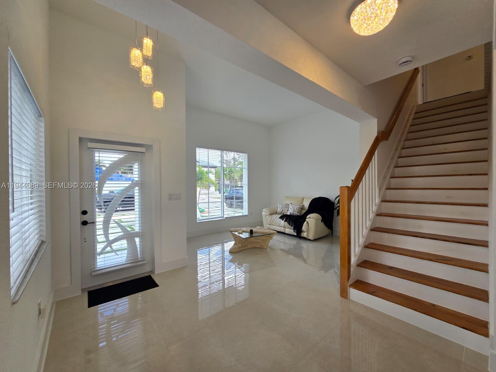 EFM ESTATES SECTIONS TWO - Residential