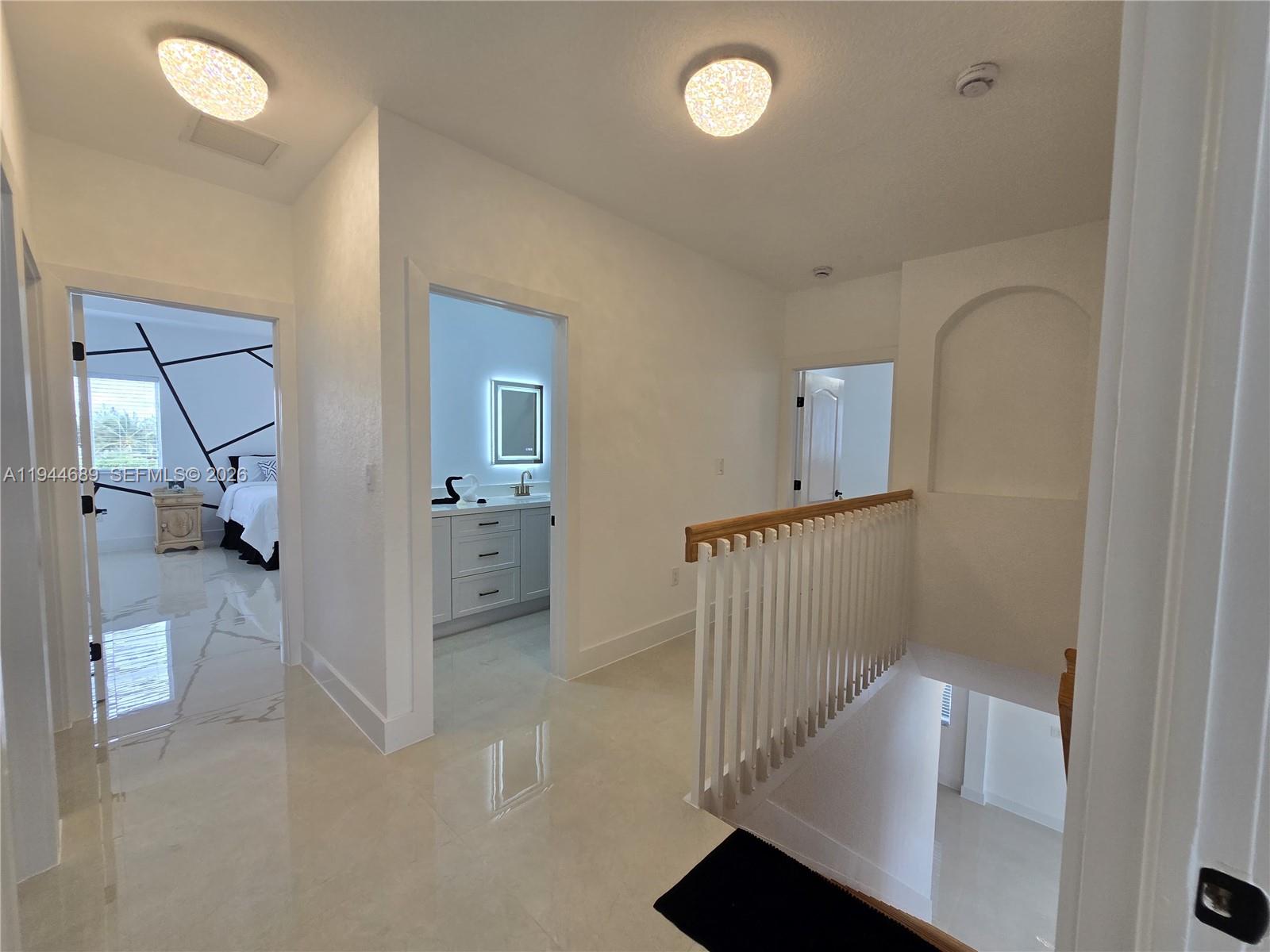 EFM ESTATES SECTIONS TWO - Residential