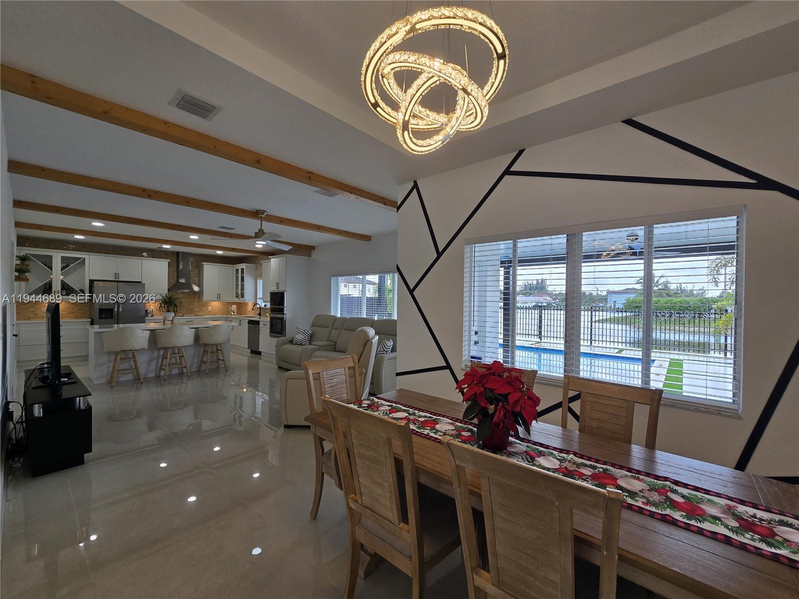 EFM ESTATES SECTIONS TWO - Residential