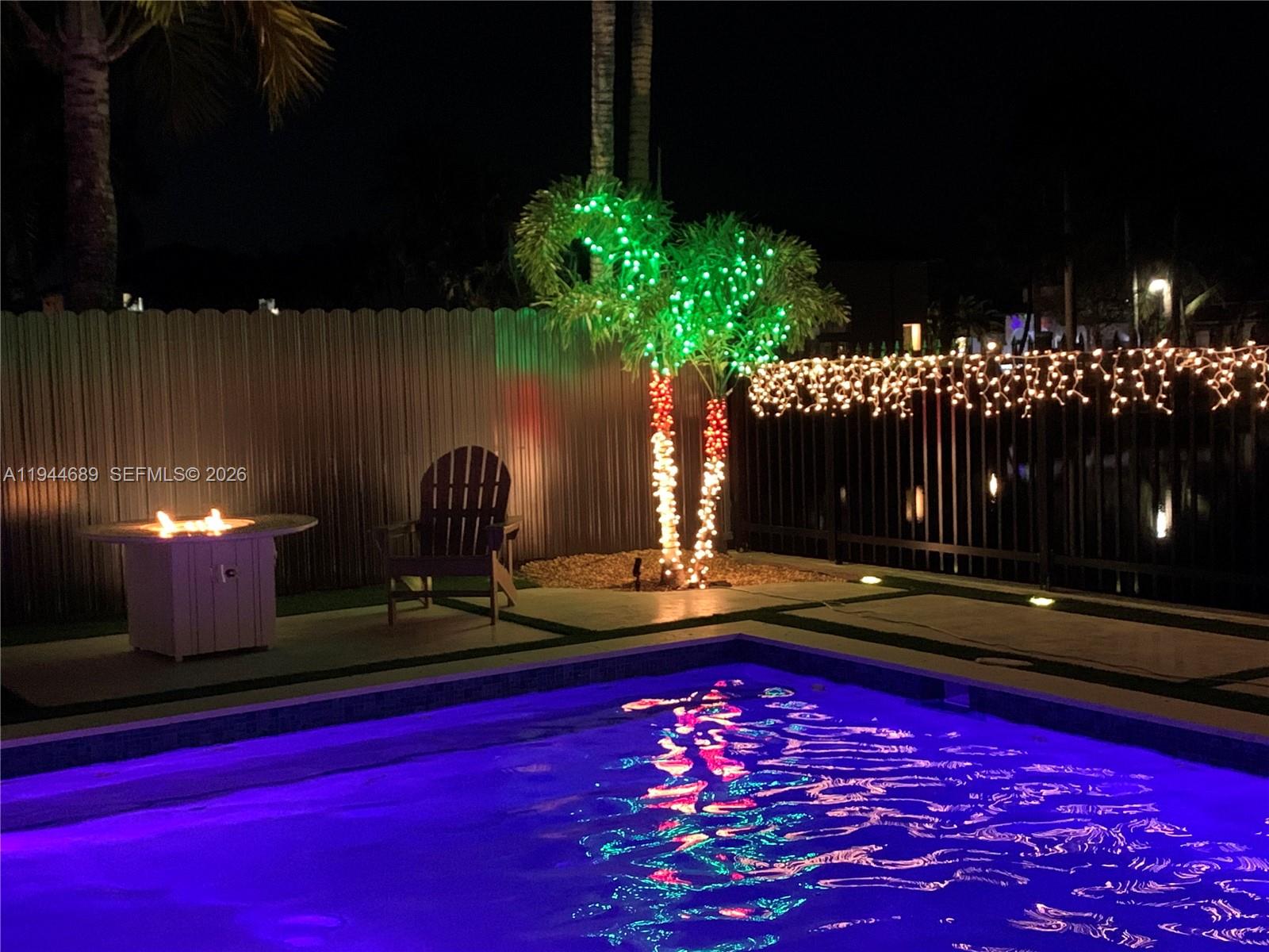 EFM ESTATES SECTIONS TWO - Residential