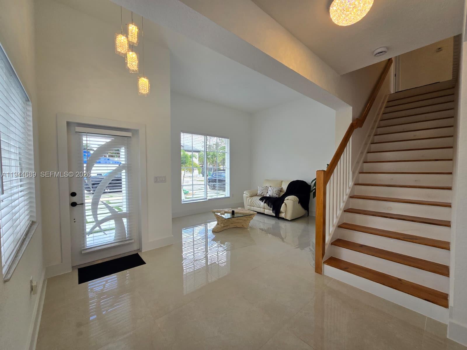 EFM ESTATES SECTIONS TWO - Residential