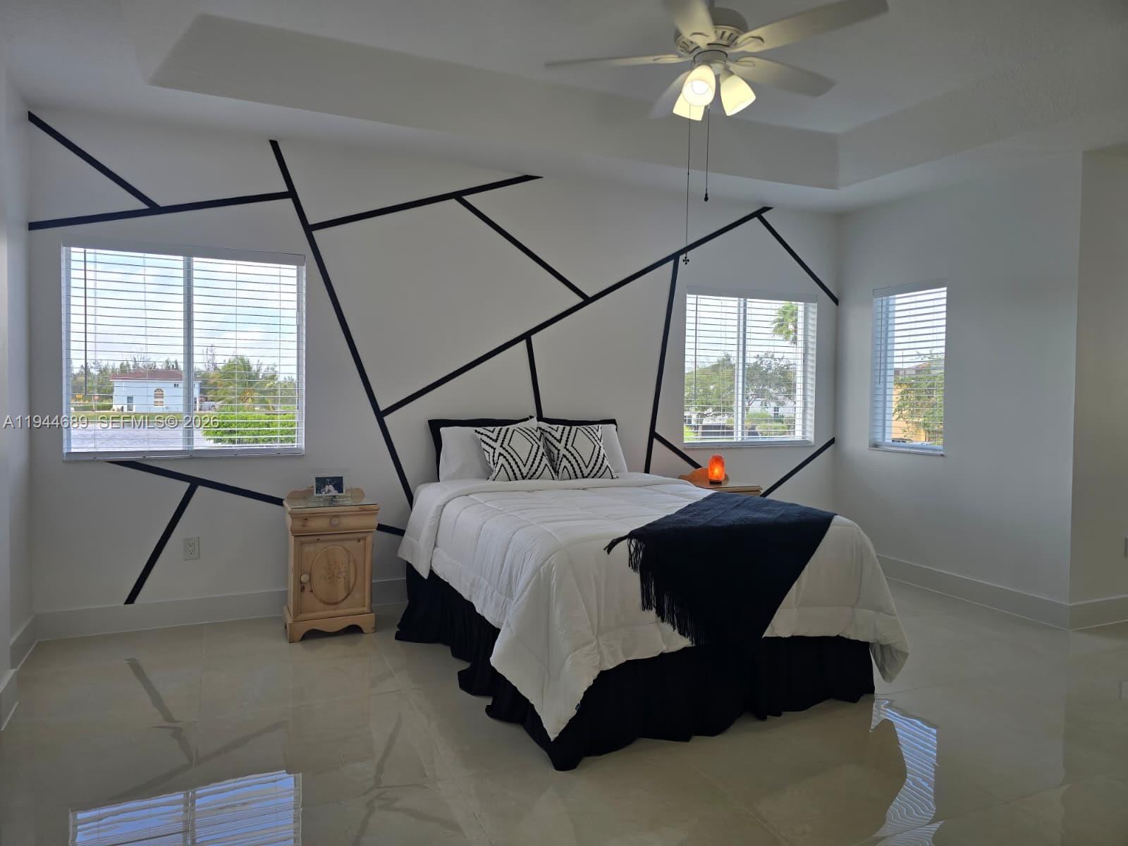 EFM ESTATES SECTIONS TWO - Residential