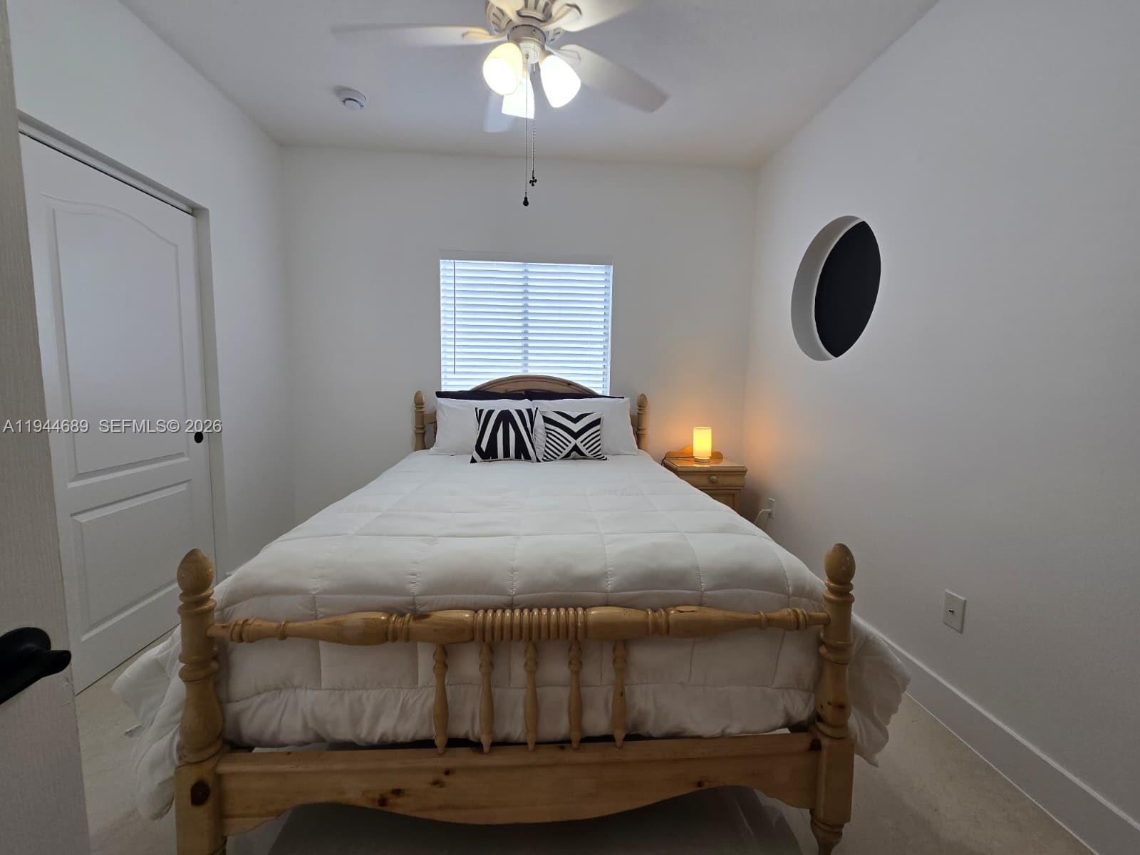 EFM ESTATES SECTIONS TWO - Residential