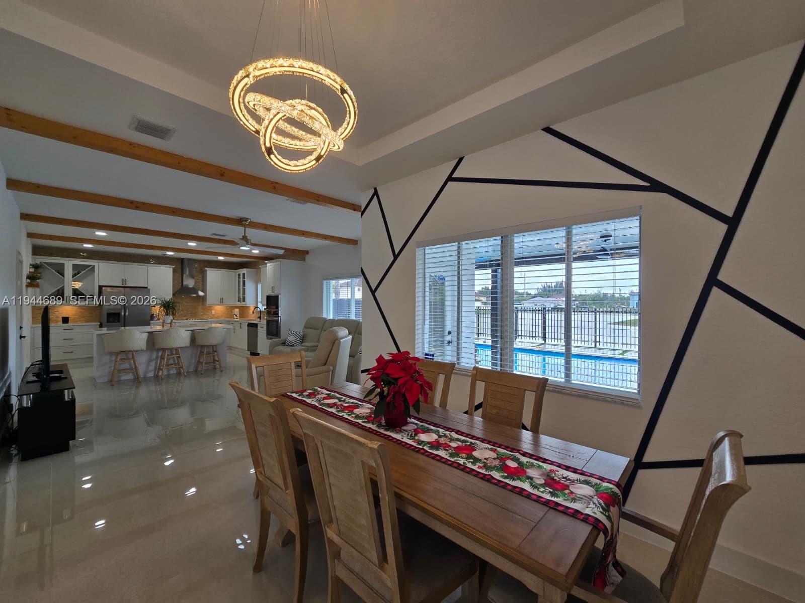 EFM ESTATES SECTIONS TWO - Residential