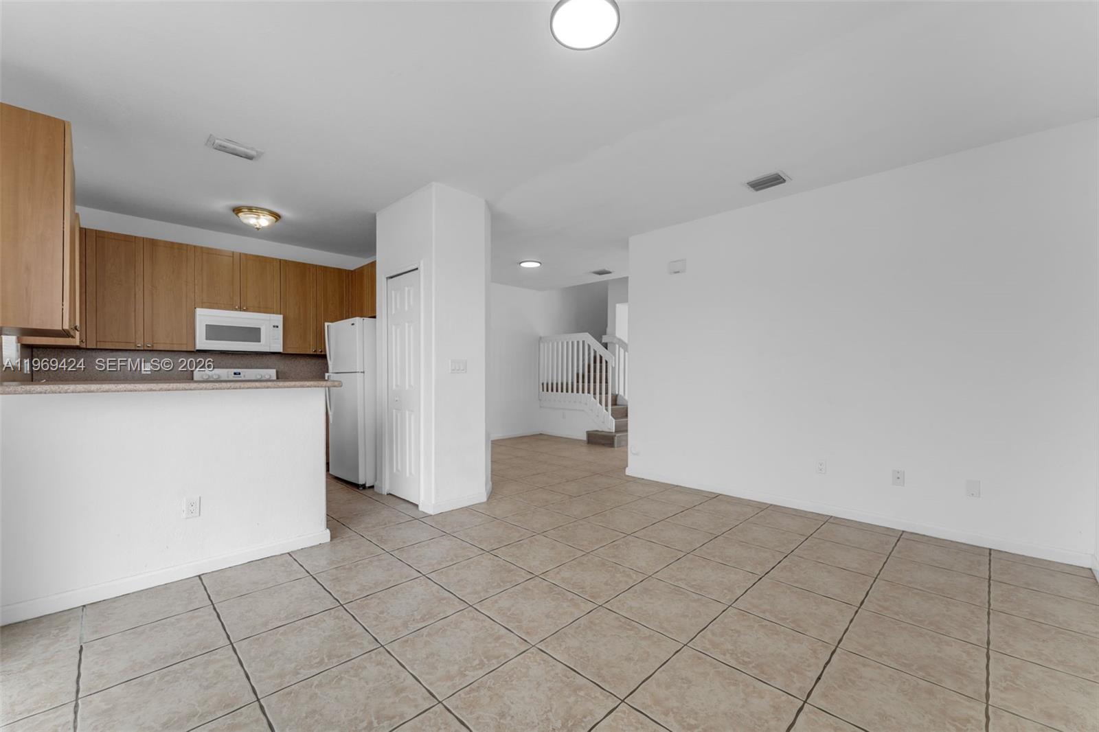 SHOMA TOWNHOMES AT KEYSCO - Residential