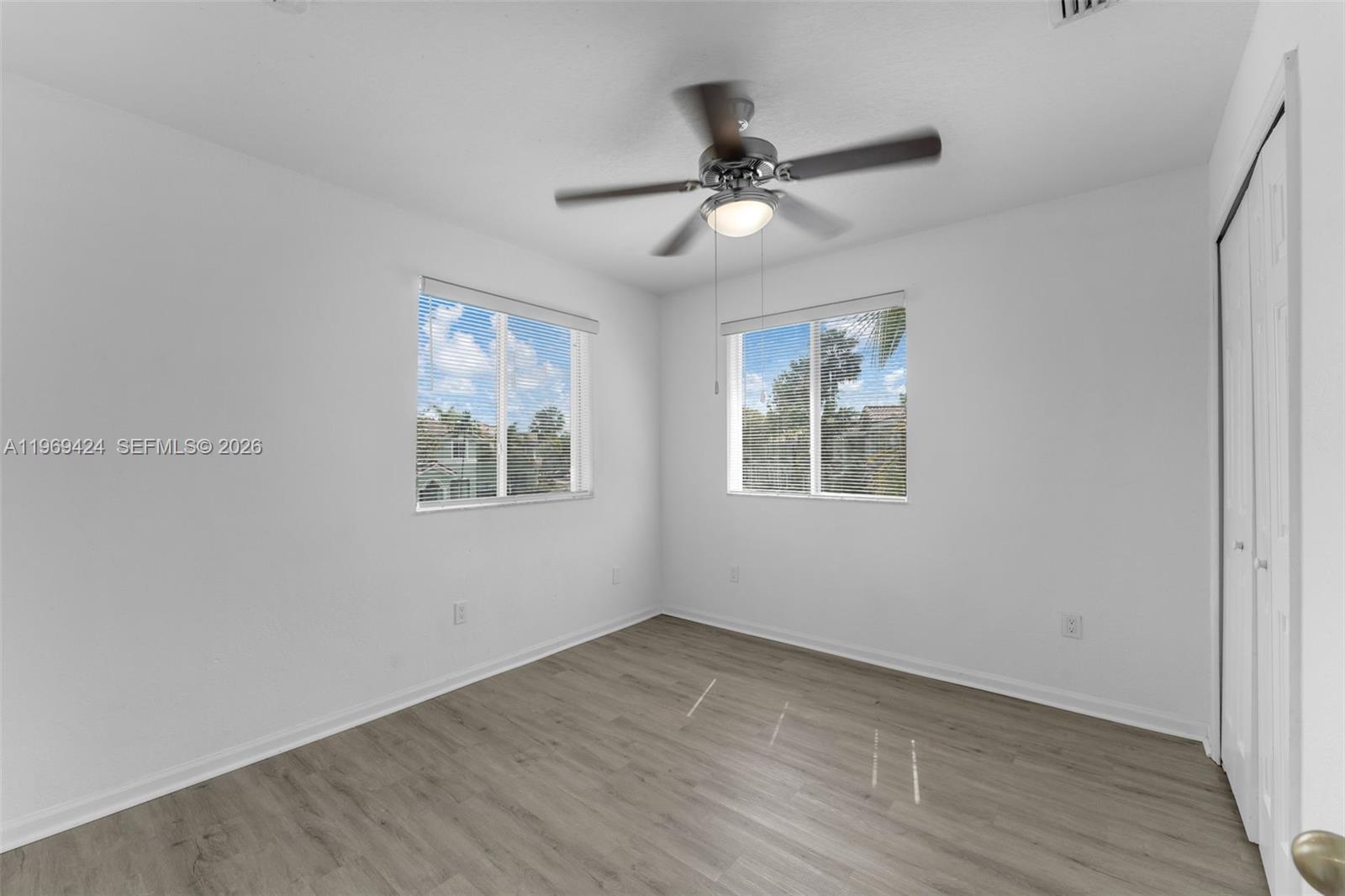 SHOMA TOWNHOMES AT KEYSCO - Residential