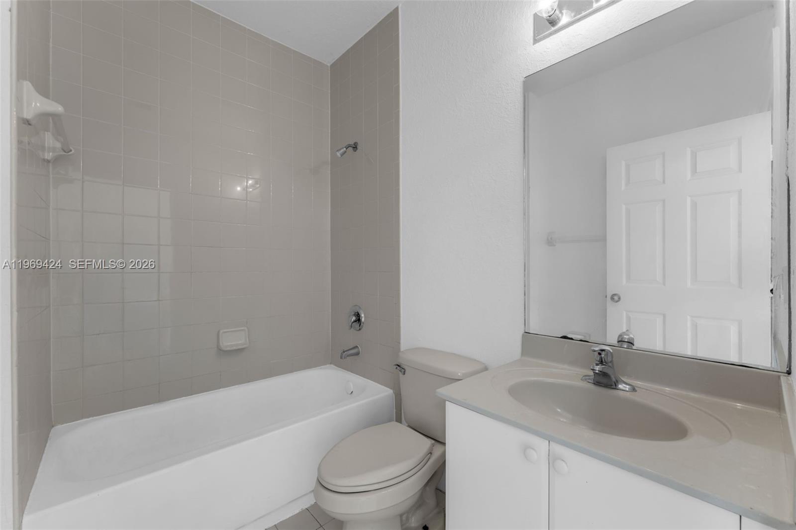 SHOMA TOWNHOMES AT KEYSCO - Residential