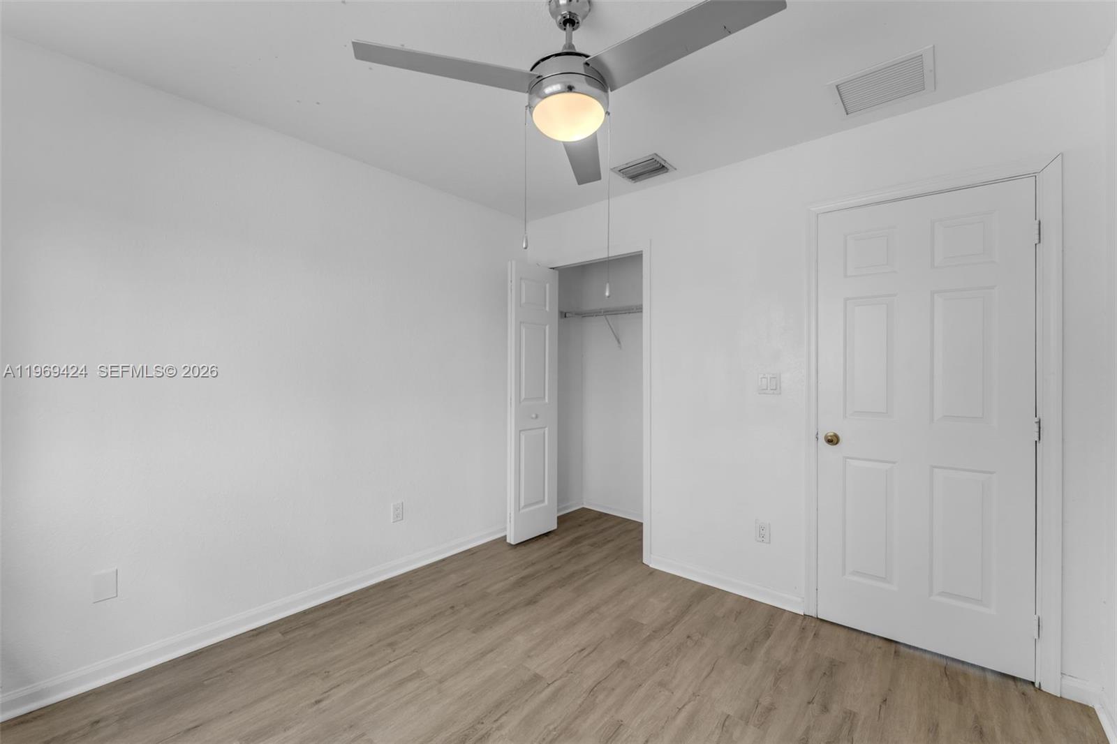 SHOMA TOWNHOMES AT KEYSCO - Residential