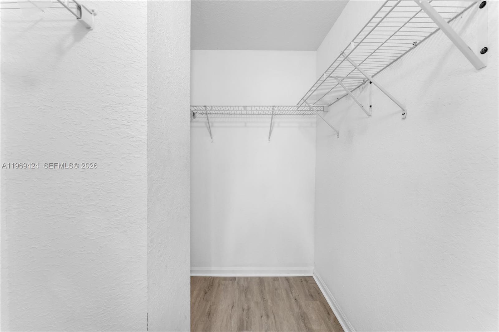 SHOMA TOWNHOMES AT KEYSCO - Residential