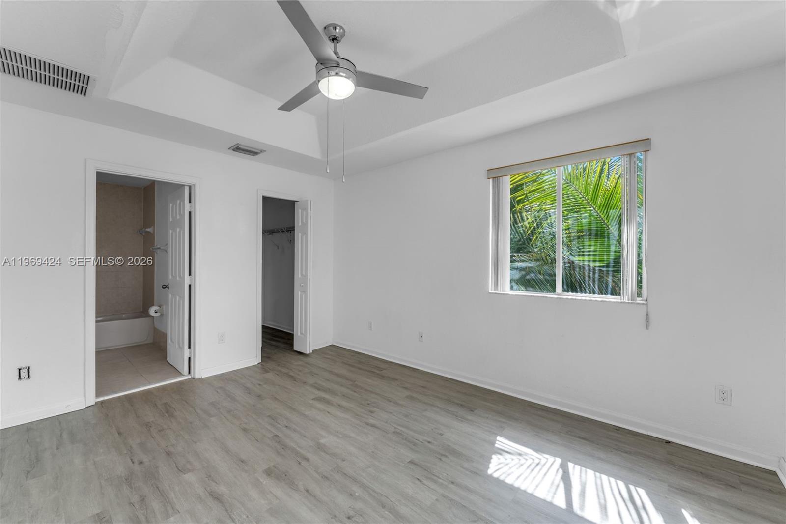 SHOMA TOWNHOMES AT KEYSCO - Residential