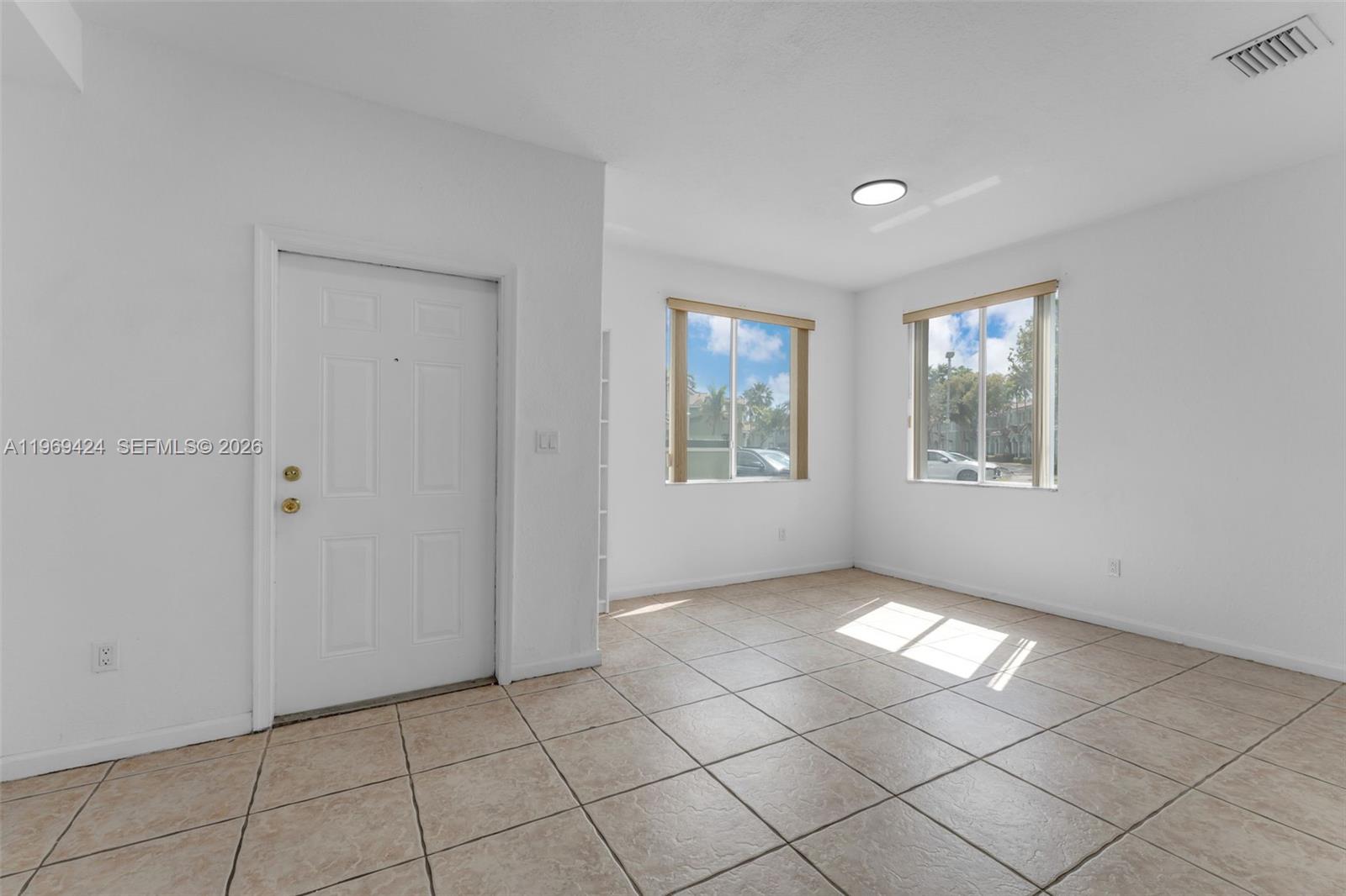 SHOMA TOWNHOMES AT KEYSCO - Residential