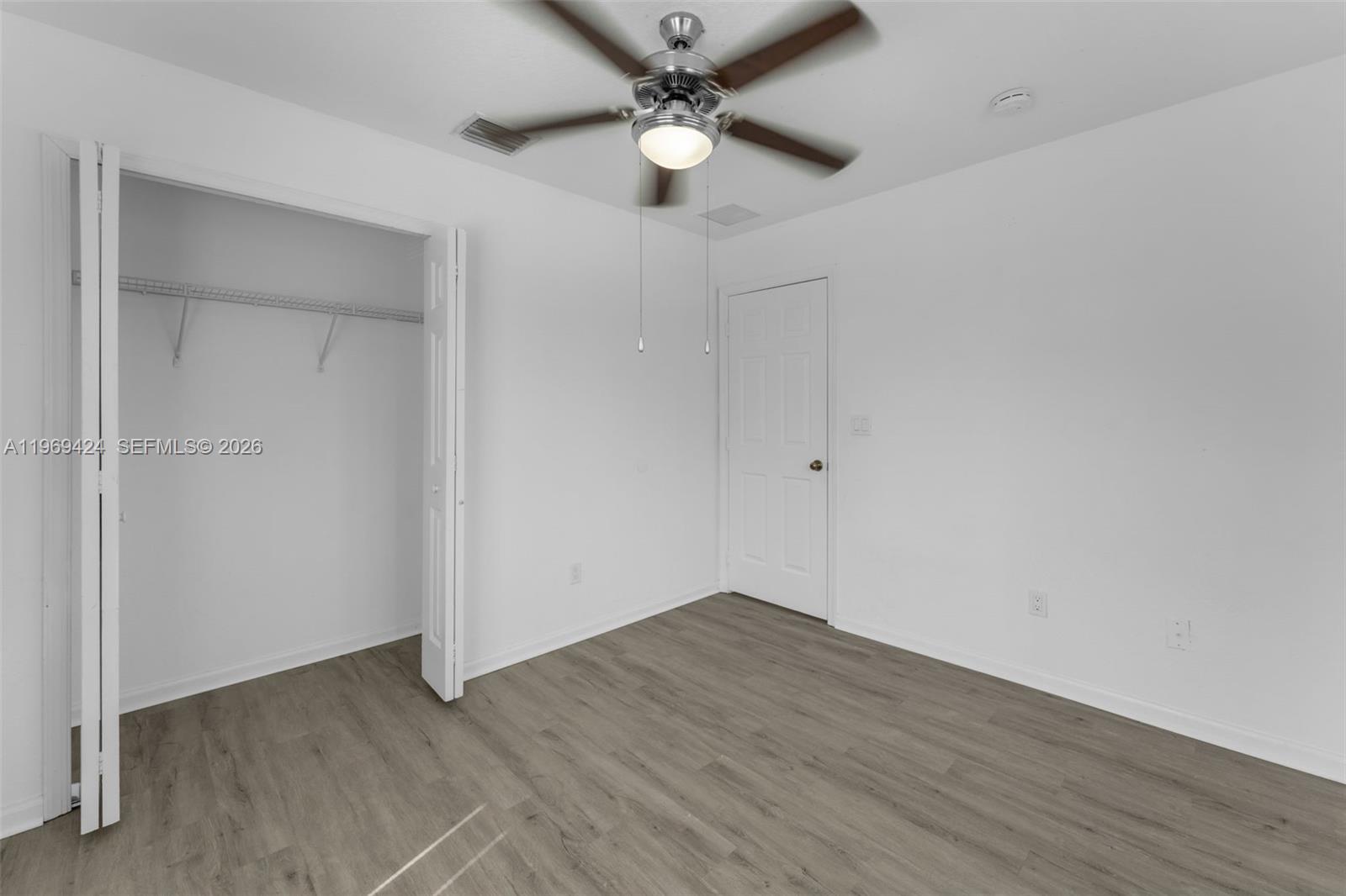 SHOMA TOWNHOMES AT KEYSCO - Residential