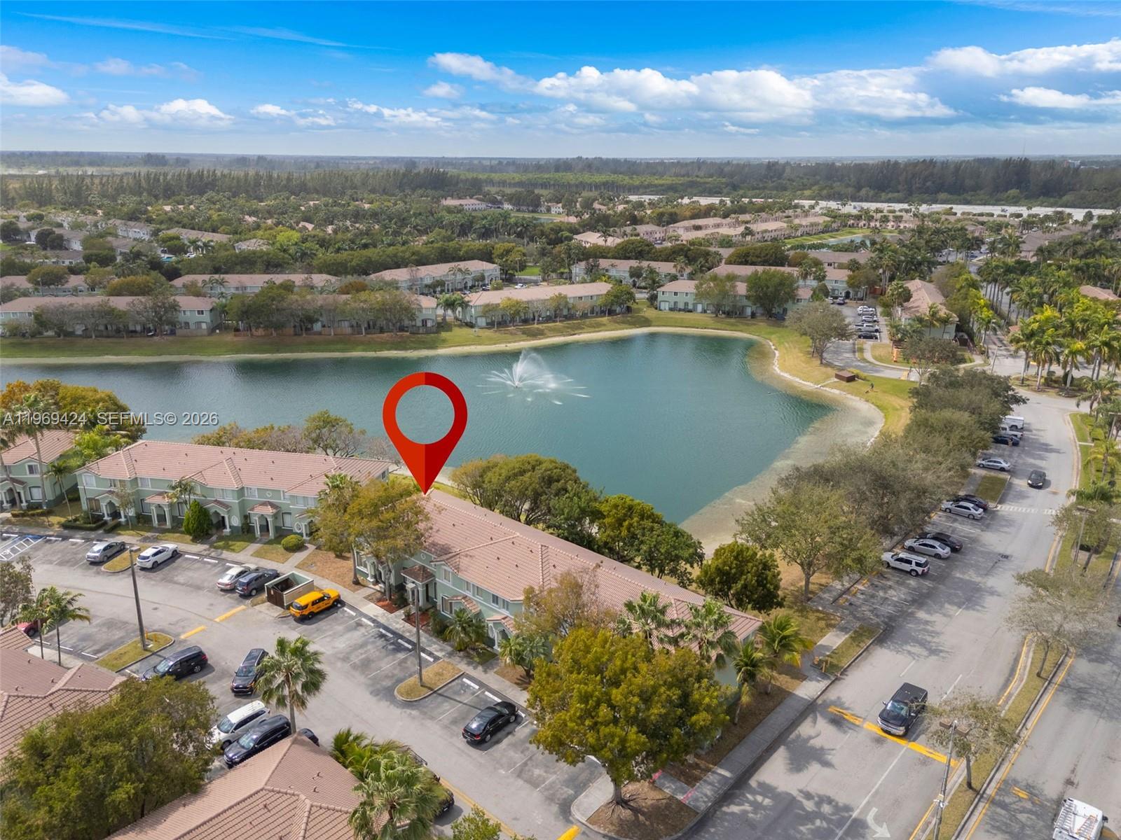 SHOMA TOWNHOMES AT KEYSCO - Residential