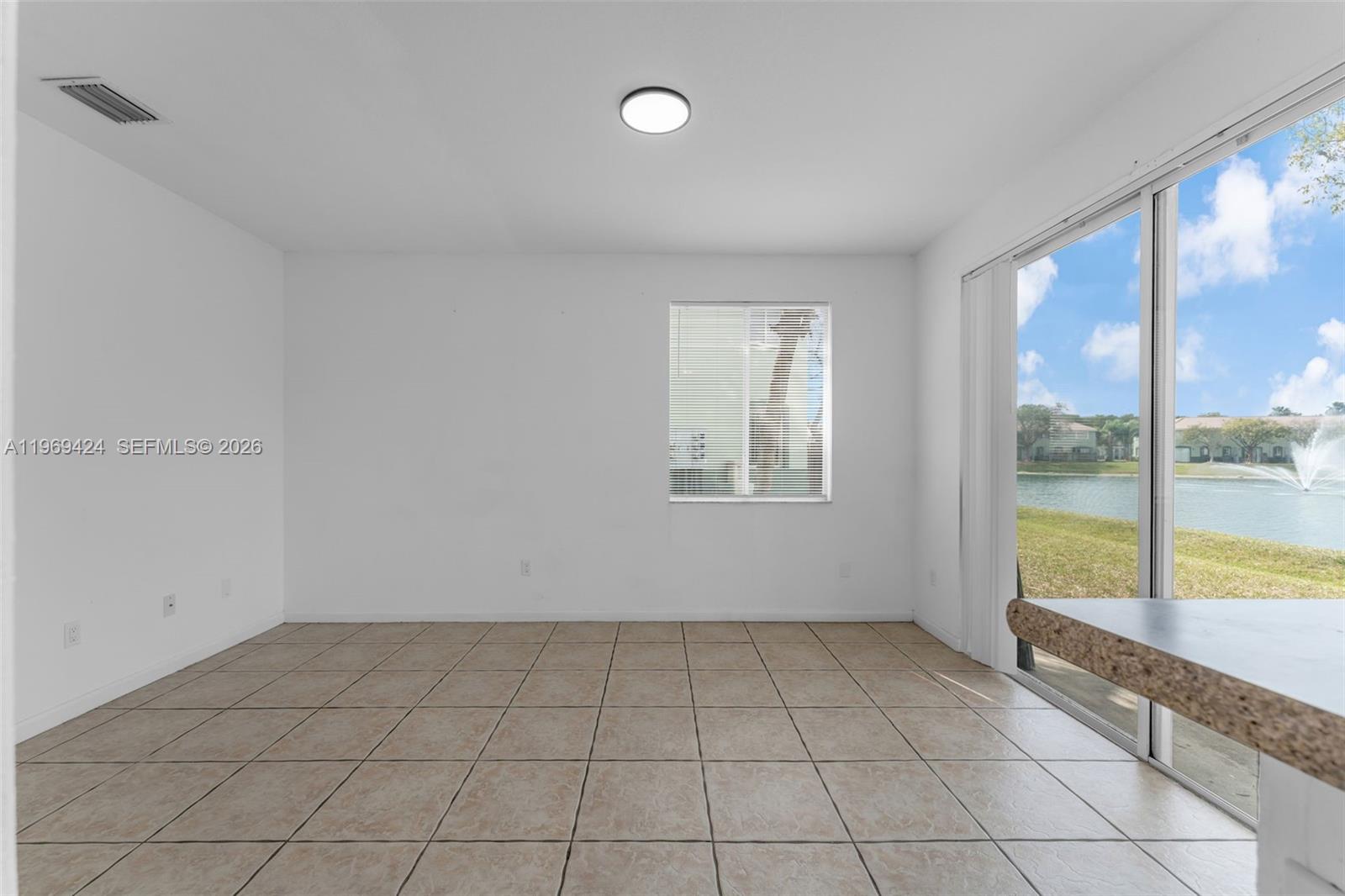 SHOMA TOWNHOMES AT KEYSCO - Residential