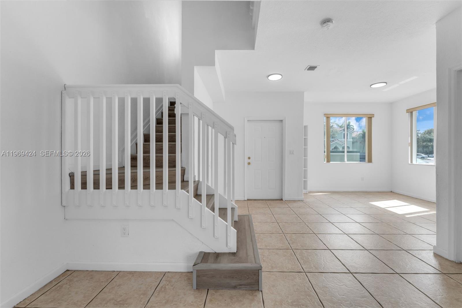 SHOMA TOWNHOMES AT KEYSCO - Residential