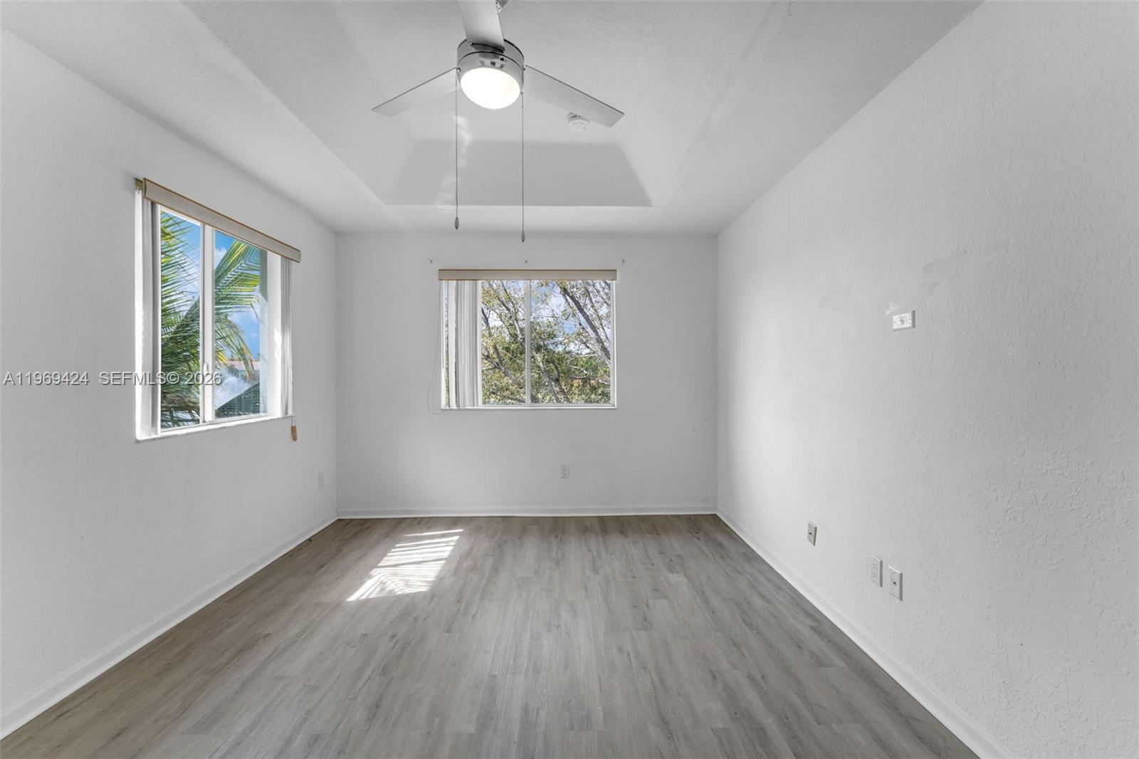 SHOMA TOWNHOMES AT KEYSCO - Residential