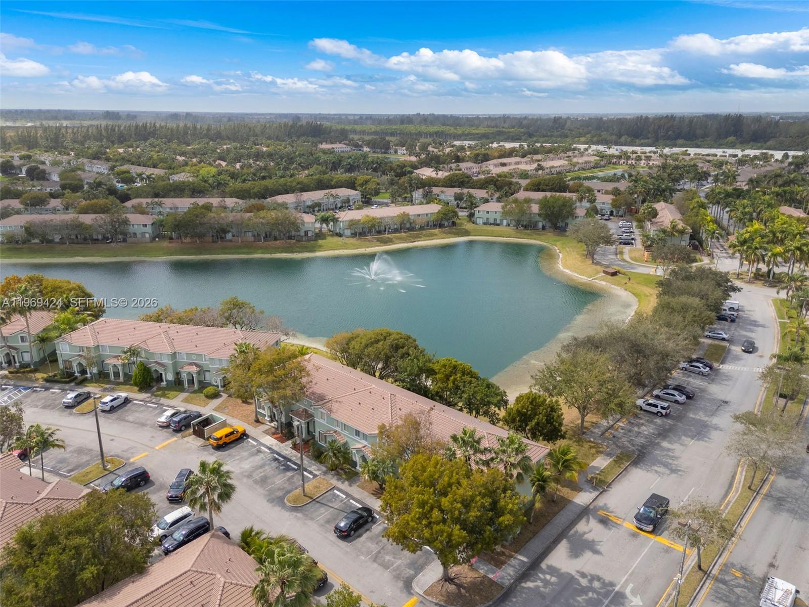 SHOMA TOWNHOMES AT KEYSCO - Residential