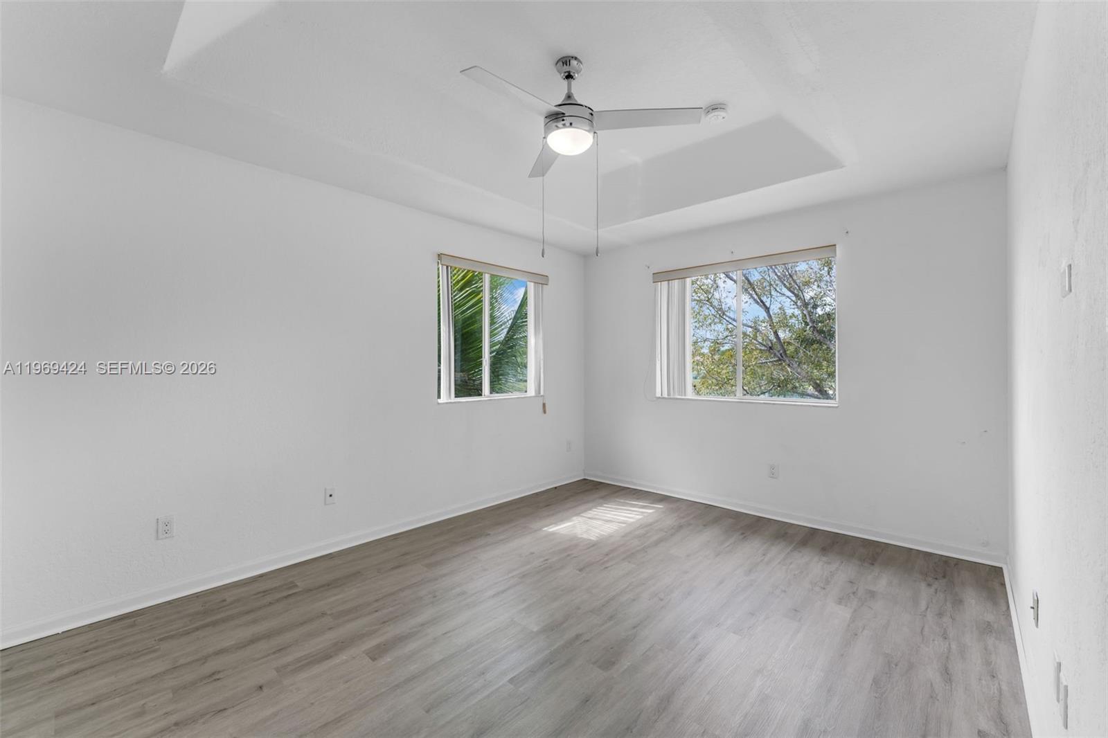 SHOMA TOWNHOMES AT KEYSCO - Residential