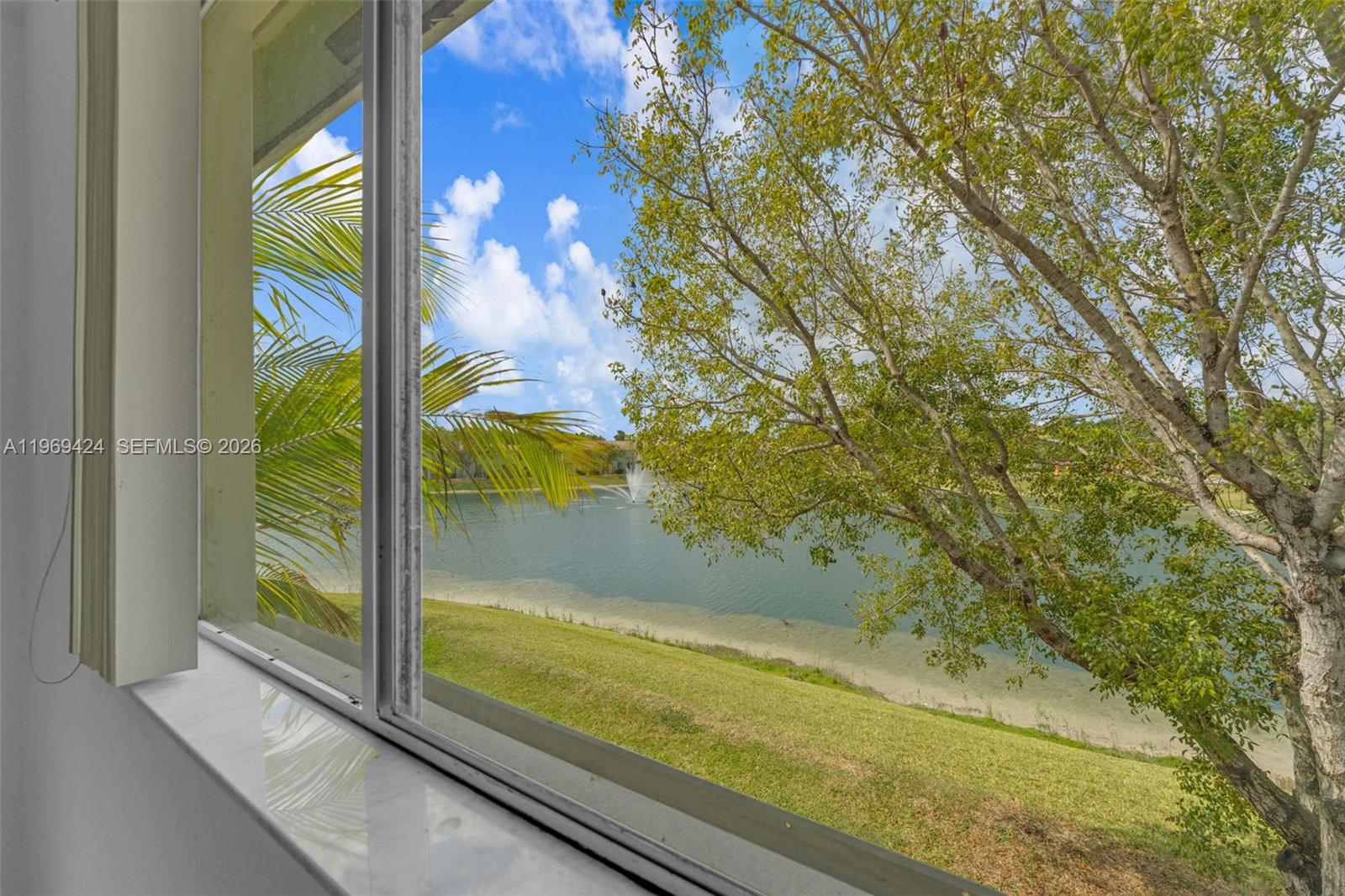 SHOMA TOWNHOMES AT KEYSCO - Residential