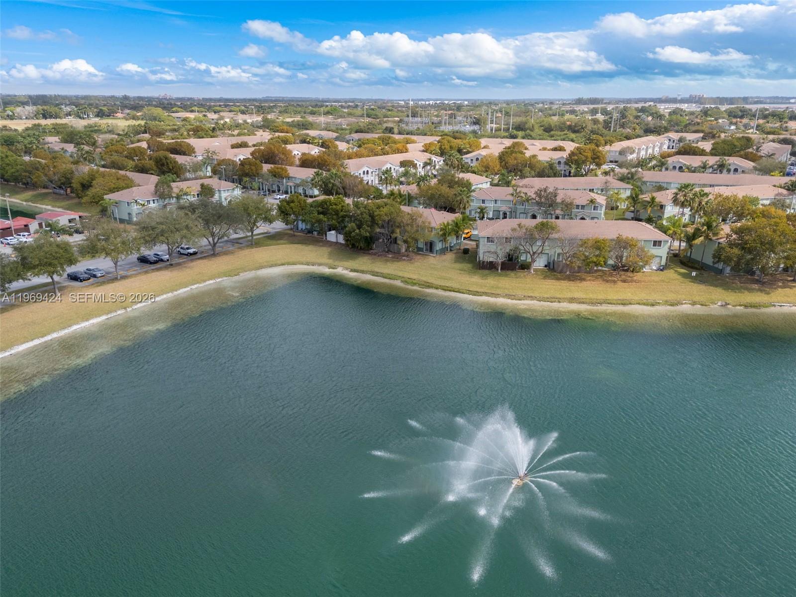 SHOMA TOWNHOMES AT KEYSCO - Residential