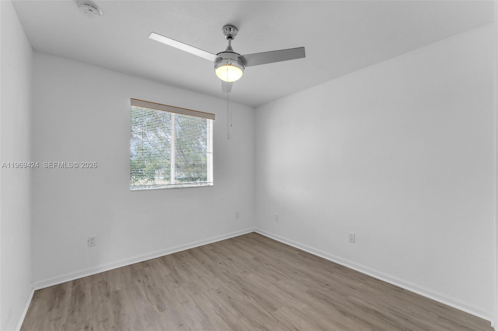 SHOMA TOWNHOMES AT KEYSCO - Residential