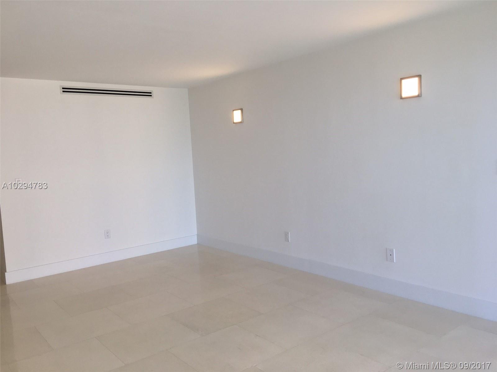CASA DEL MAR CONDO - Residential Lease