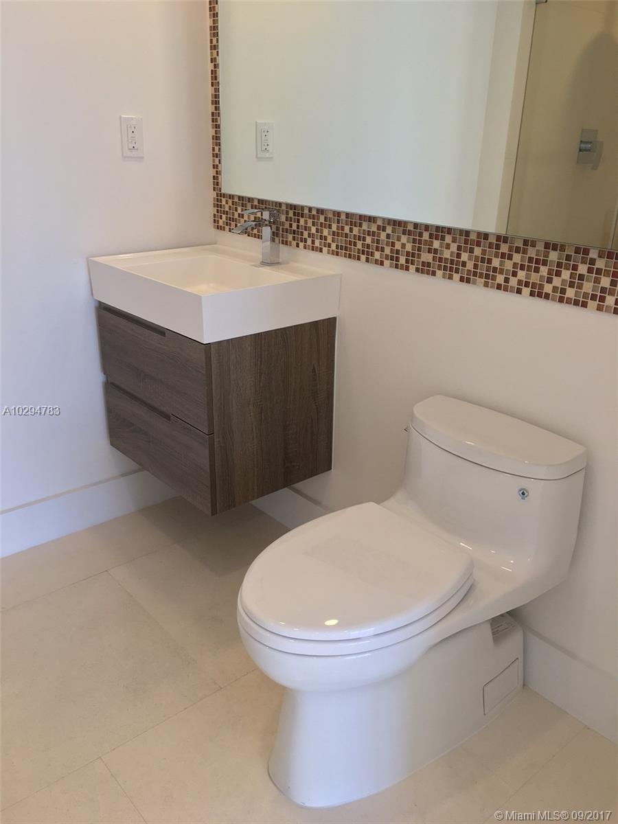 CASA DEL MAR CONDO - Residential Lease