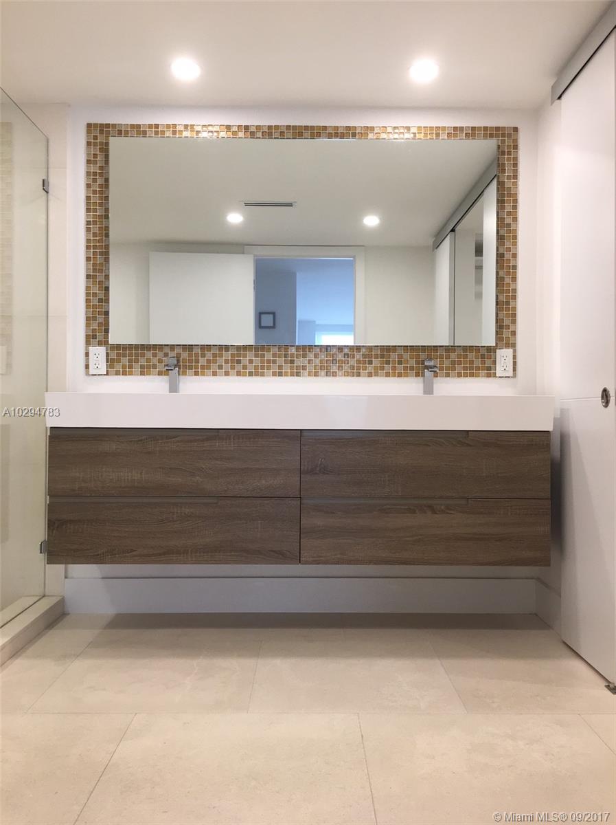 CASA DEL MAR CONDO - Residential Lease