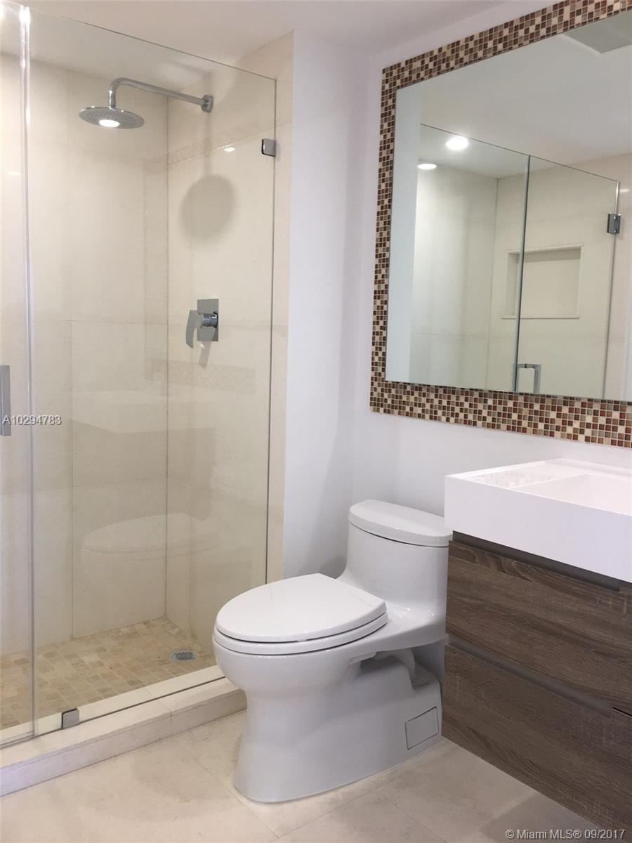 CASA DEL MAR CONDO - Residential Lease