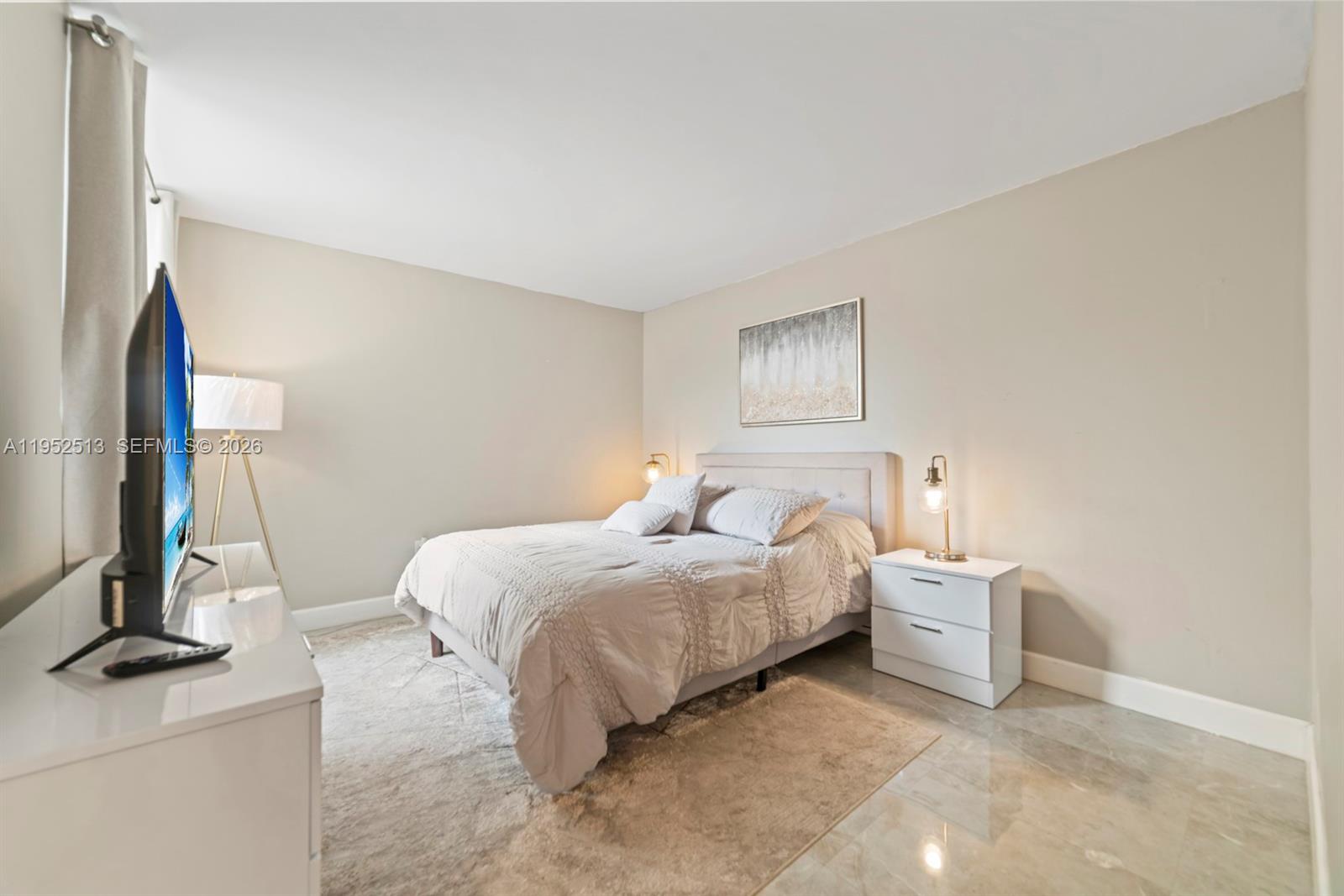 8002 SW 149th Ave B118, Miami, FL, 33193/$229,900 4 8002 SW 149th Ave B118