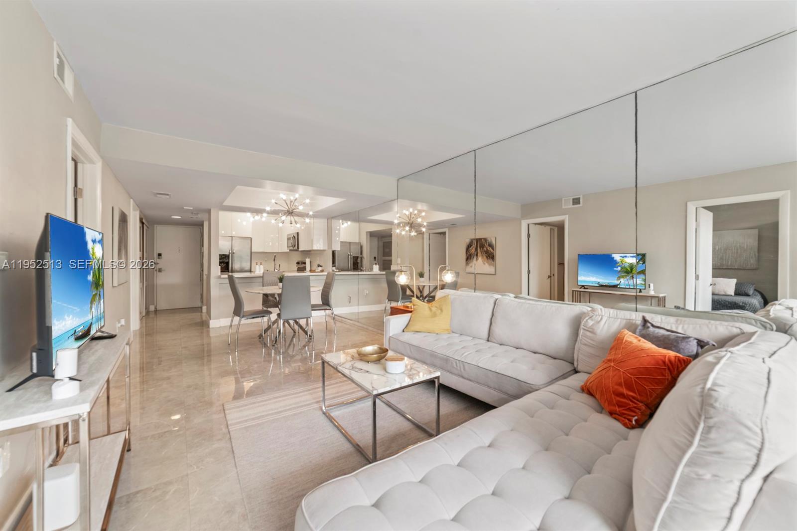 8002 SW 149th Ave B118, Miami, FL, 33193/$229,900 1 8002 SW 149th Ave B118