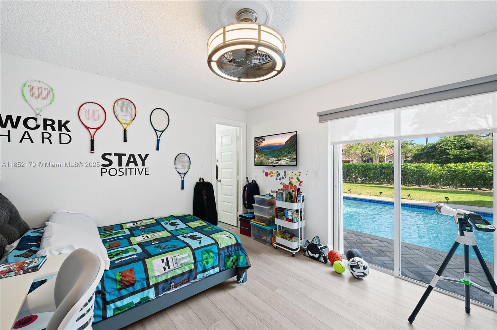 ORCHID ISLAND - Residential