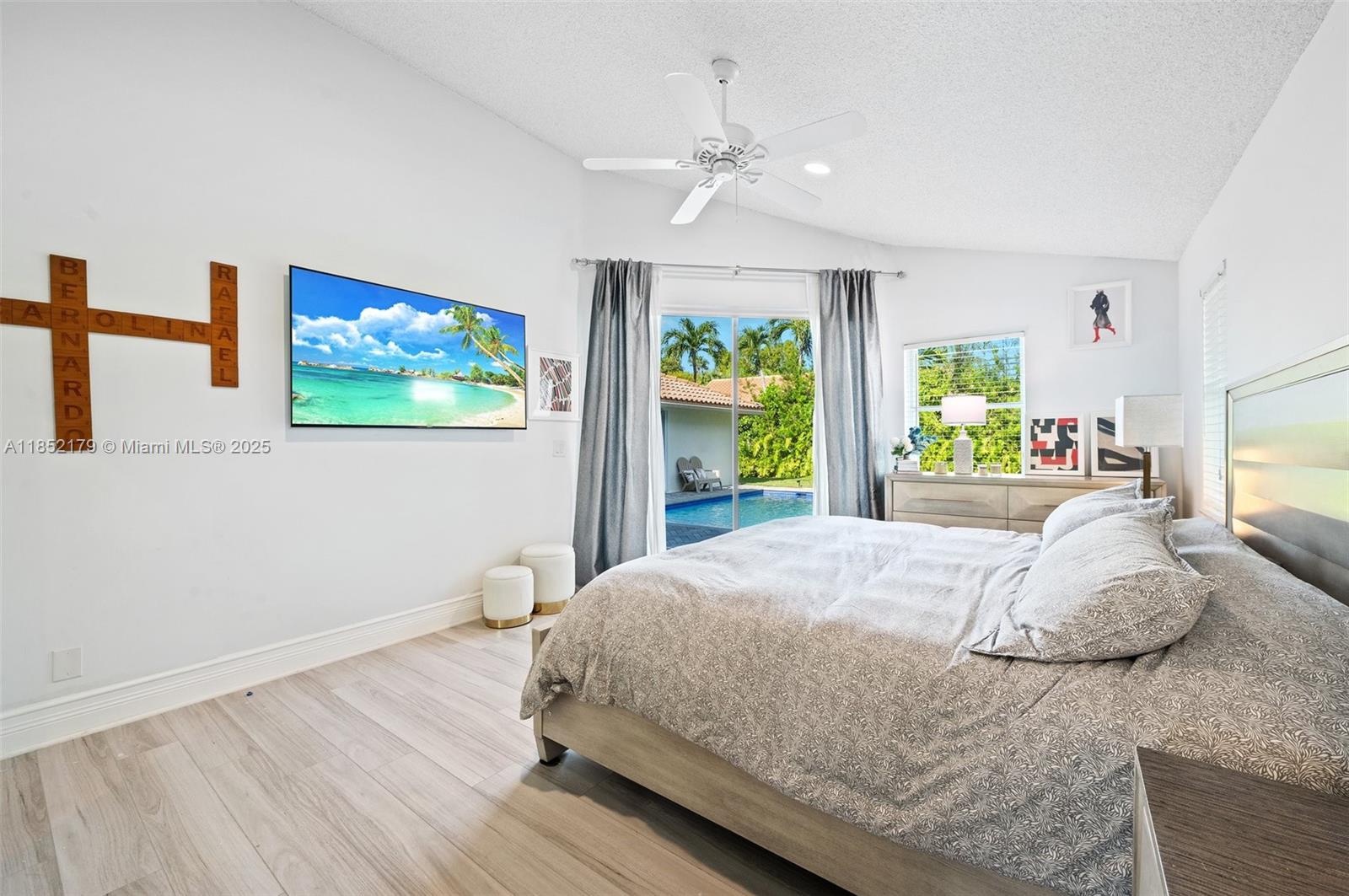 ORCHID ISLAND - Residential