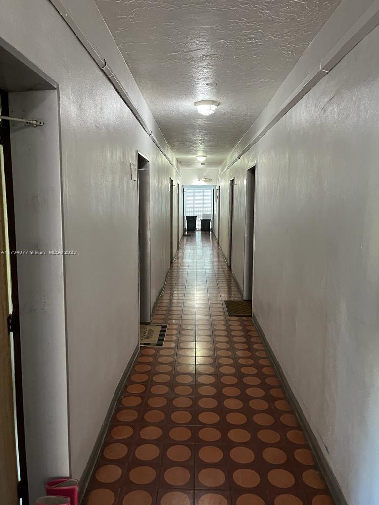 RIVERVIEW VILLAGE CONDO - Residential