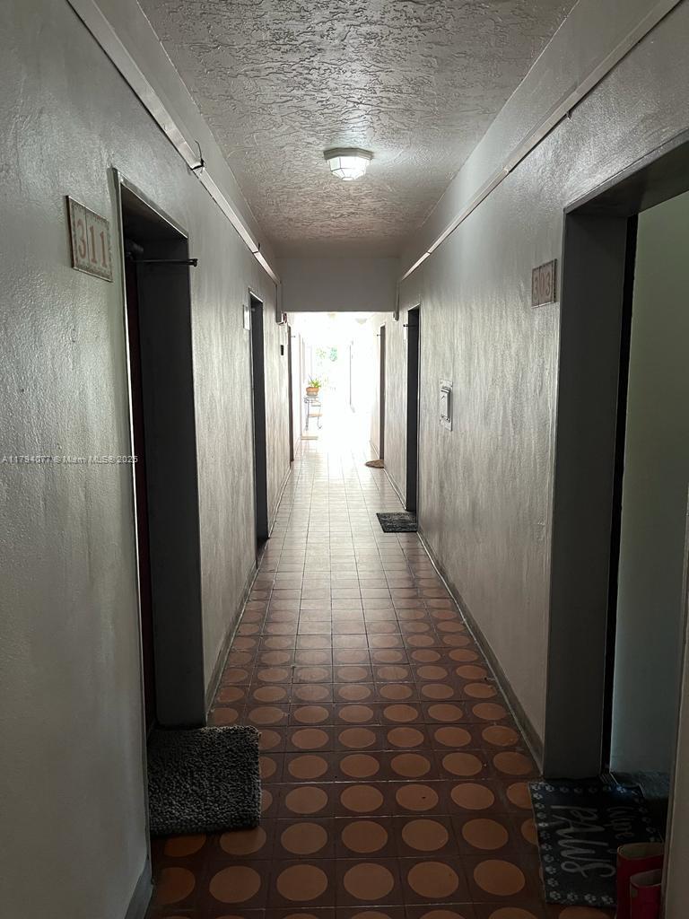 RIVERVIEW VILLAGE CONDO - Residential