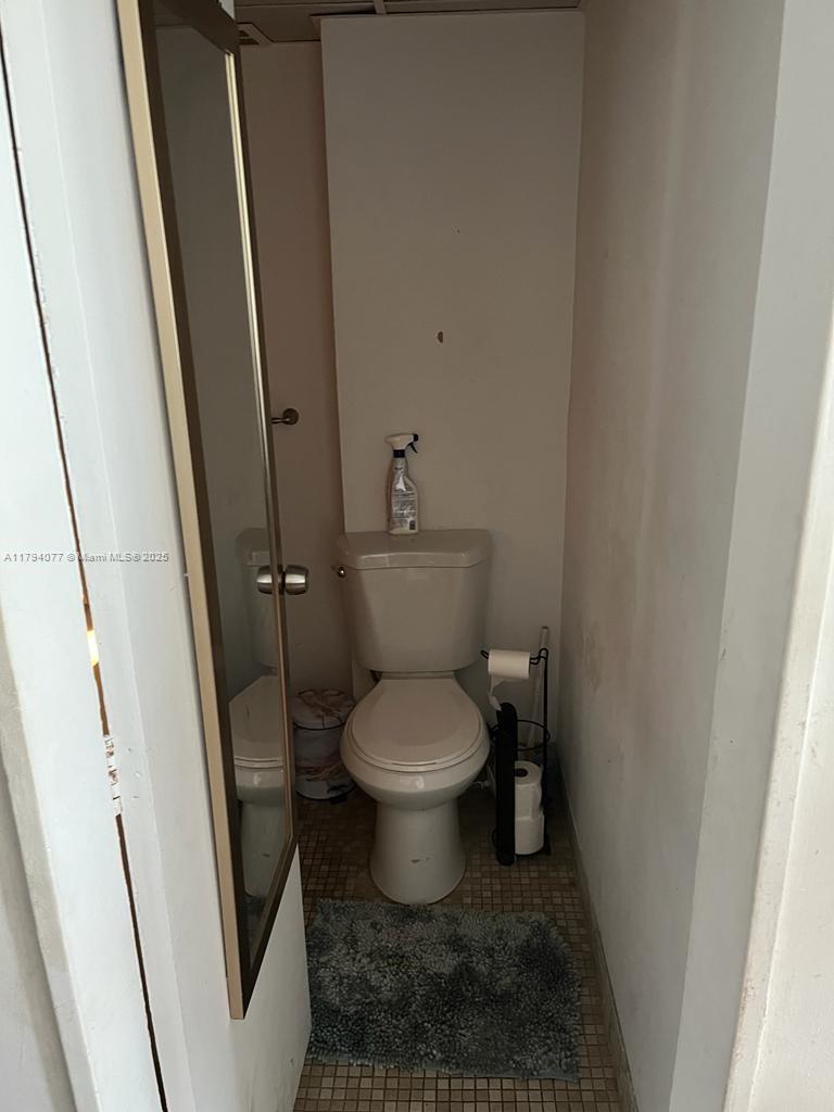 RIVERVIEW VILLAGE CONDO - Residential